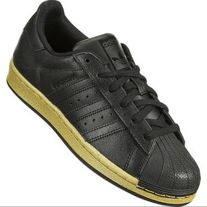 Adidas Classic Super Star